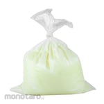 Kimia Market Quartasoft