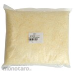 Kimia Market Soft Flake