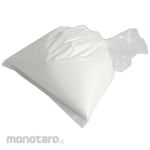 Kimia Market Super Soft