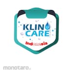 Klino Care Deterjen Pakaian