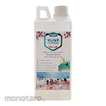 Klino Care Parfum Laundry