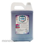 Klino Care Pelembut Pakaian