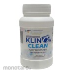 Klino Clean Oxy Booster