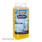 Komodo Shine Parfum Laundry