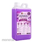 Komodo Shine Softener