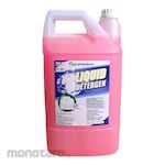 Lifomach Deterjen Cair