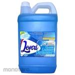 Lonri Deterjen Cair Classic Plus Oxy