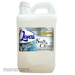 Lonri Deterjen Soft and Clean 2in1