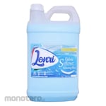 Lonri Pelembut Pakaian