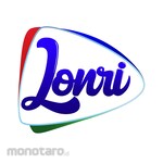 Lonri Pemutih Pakaian