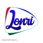 Lonri Pewangi Pakaian Premium