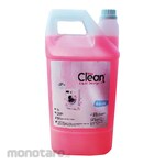 Maz Clean Deterjen Cair