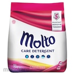 Molto Deterjen Care Pink