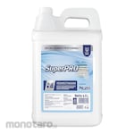 Molto Liquid Detergent SuperPRO