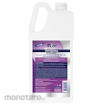 Molto Parfum Laundry Profesional