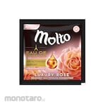 Molto Pelembut dan Pewangi Pakaian EDP Pink Rose SC