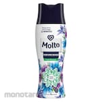 Molto Perfume Beads Fresh Blossom
