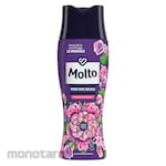 Molto Perfume Beads Luxury