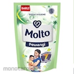 Molto Pewangi Fresh Hygiene Pouch