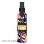 Molto Spray Anti Kusut