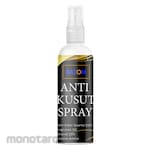Non Brand Spray Anti Kusut