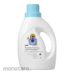 Olaif Powerful Cleaning Liquid Detergent