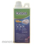 Oriana Deterjen Cair