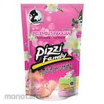 PIZZI Pelembut Pakaian Refill