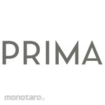 PRIMA Pelembut Pakaian