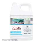 PRIMA Professionals Liquid Detergent Non Parfume
