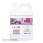 PRIMA Professionals Softener