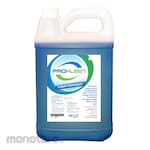 PROKLEEN Deterjen Cair