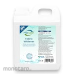 PROKLEEN Fabric Whitener (Pemutih Pakaian)