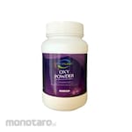 PROKLEEN Oxy Powder