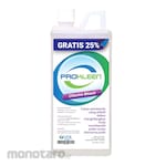PROKLEEN Pemutih Klorin