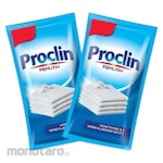Proclin Pemutih Pakaian Sachet