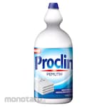 Proclin Pemutih Pakaian