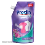 Proclin Penghilang Noda Pakaian Pouch