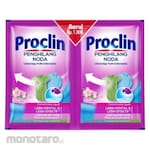 Proclin Penghilang Noda Sachet