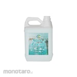 Quizy Slick and Fresh Pelembut dan Pewangi Pakaian Cair