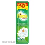 Rinso Anti Noda Cair Classic