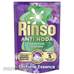 Rinso Deterjen Cair Anti Noda