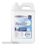 Rinso Liquid Detergent SuperPRO