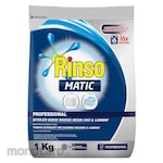 Rinso Matic Deterjen Bubuk Pro