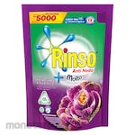 Rinso Molto Deterjen Cair Perfume Essence