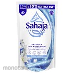 SAHAJA Deterjen