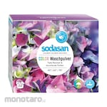 SODASAN Deterjen Bubuk Pencuci Pakaian
