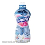 Sayang Deterjen Cair 2in1