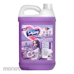 Sayang Deterjen Cair Hijab