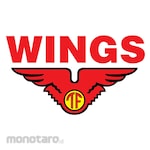 So Klin Deterjen Bubuk 245g